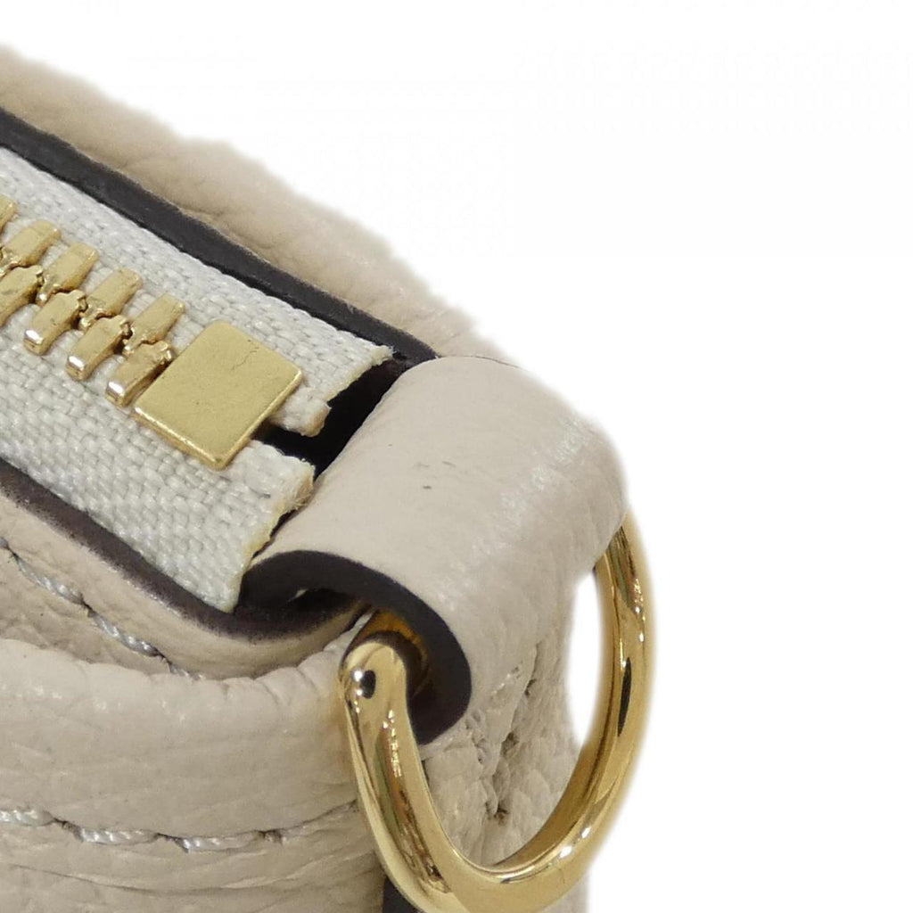 Louis Vuitton Monogram Empreinte Handbag
