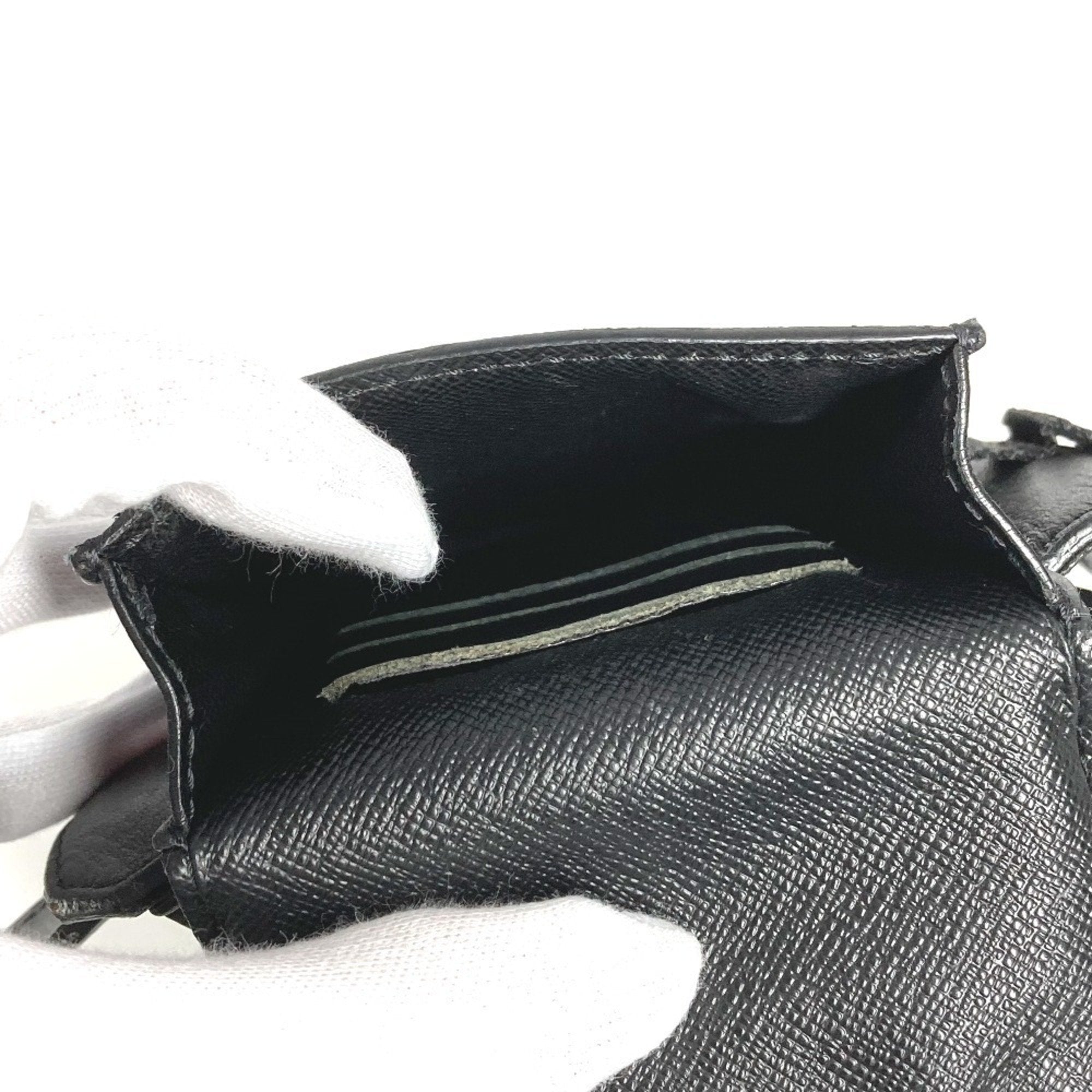 Louis Vuitton Monogram Eclipse Monogram Eclipse Sling Bag
