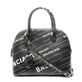 Balenciaga Black Hand