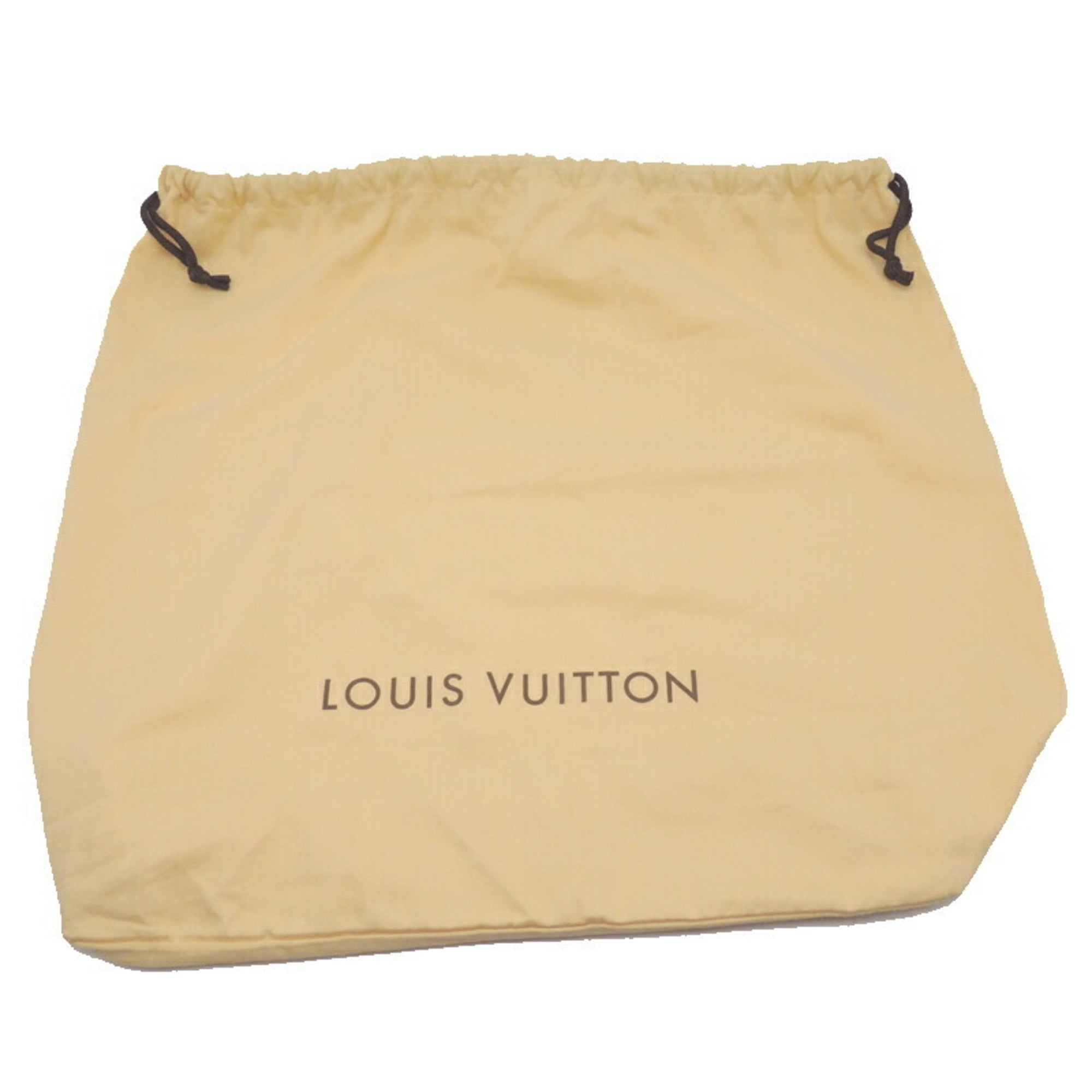 Louis Vuitton Epi Bowat Fracon Ladies Trunk Pink Gold