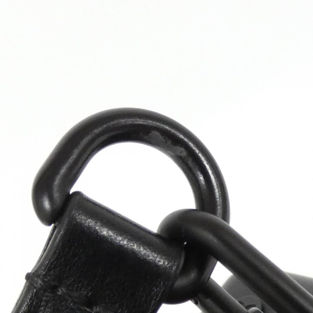 Louis Vuitton Black Marron Monogram Monogram Shoulder Bag