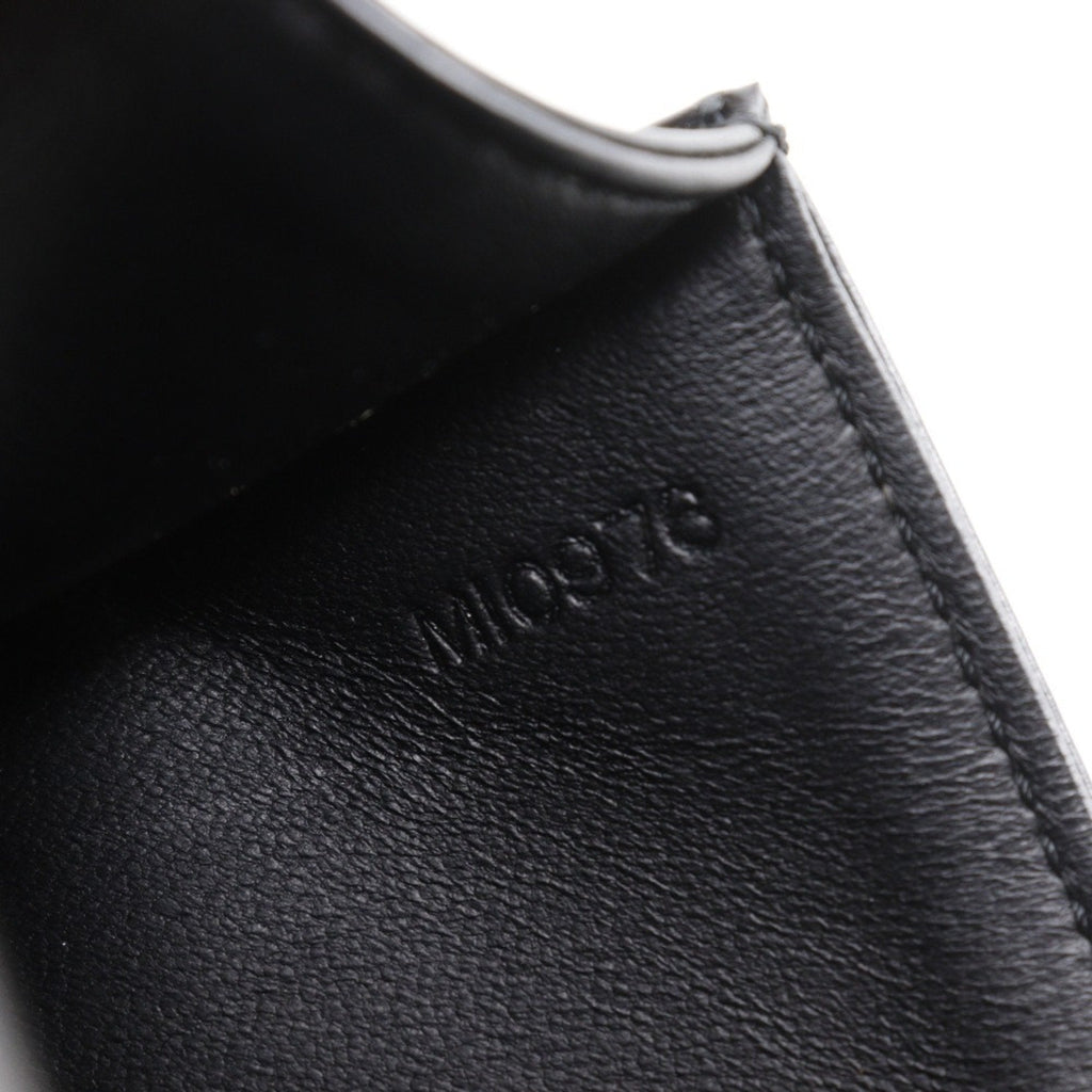 Louis Vuitton Epi Black Noir Epi Leather Shoulder Bag