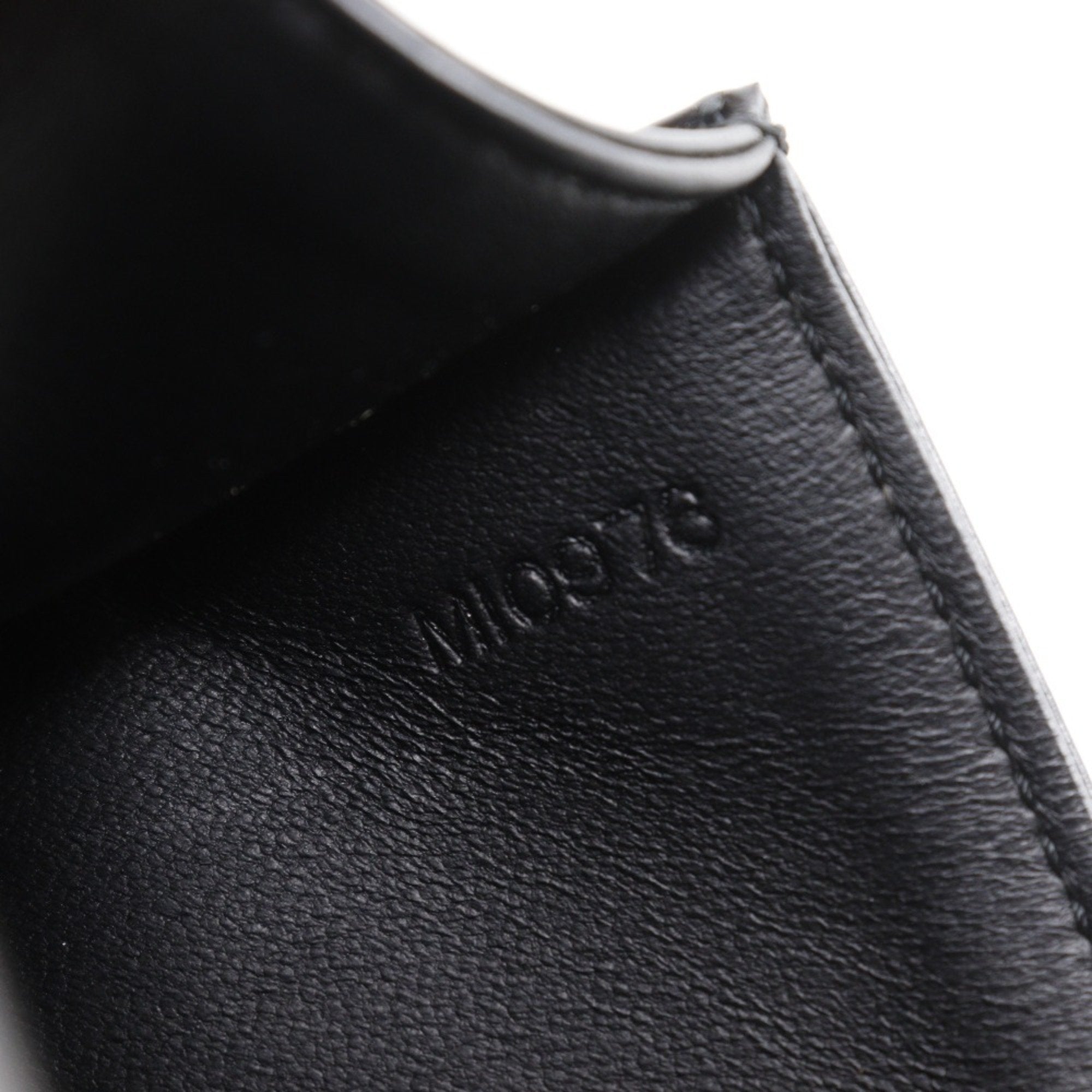Louis Vuitton Epi Black Noir Epi Leather Shoulder Bag