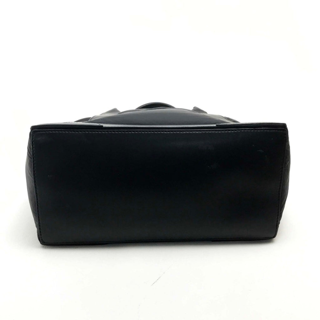 Balenciaga Black Other Tote