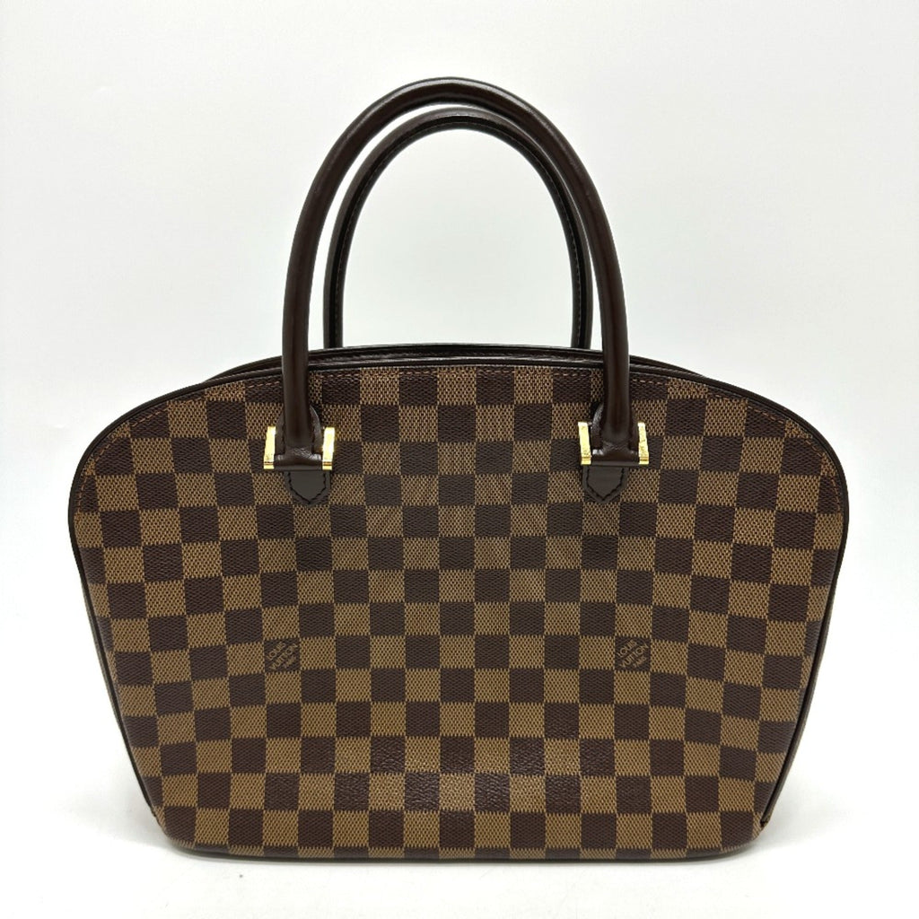 Louis Vuitton Brown Other Handbag
