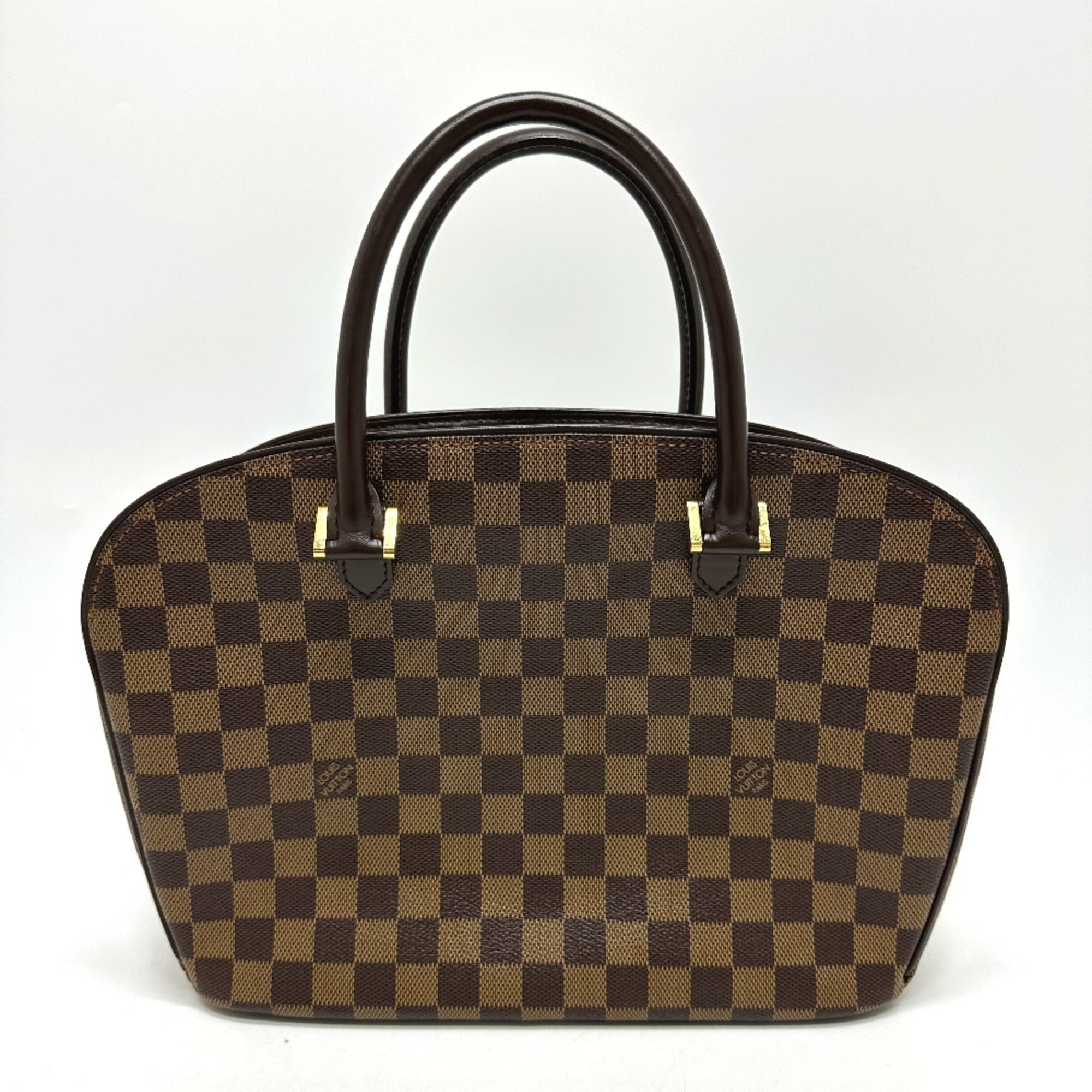 Louis Vuitton Brown Other Handbag