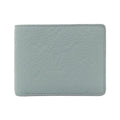 Louis Vuitton Leather Bill Wallet