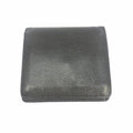 Louis Vuitton Taiga Taiga Leather Wallet
