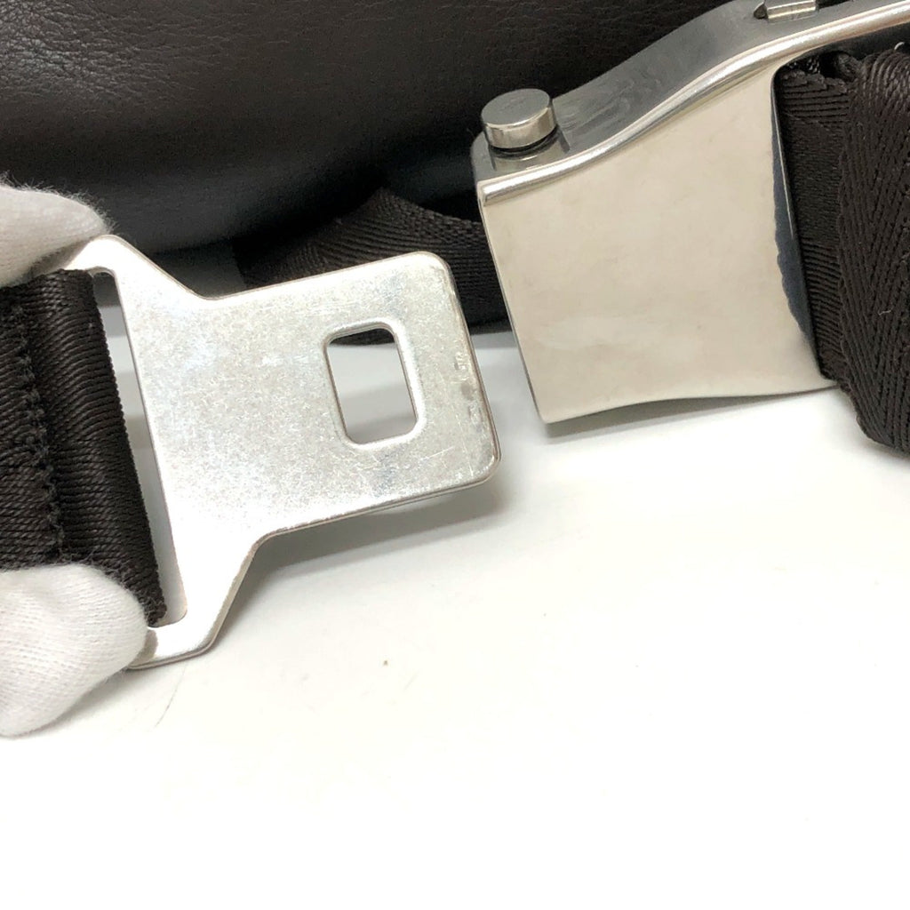 Bottega Veneta Brown Leather Other