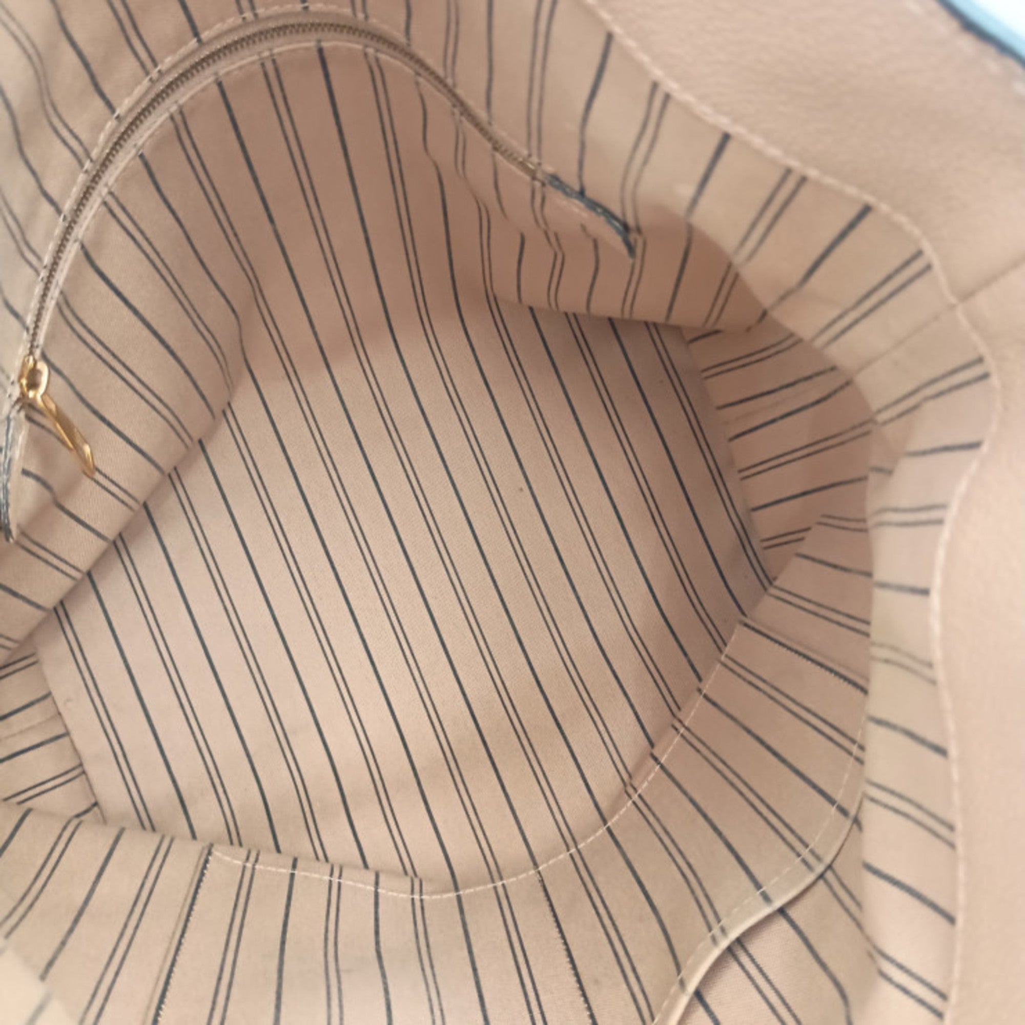 Louis Vuitton Dune Monogram Empreinte Handbag Shoulder Bag Tote Bag