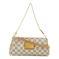 Louis Vuitton Damier Azur Damier Azur Shoulder Bag