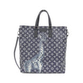 Louis Vuitton Ancre Monogram Monogram Coated Canvas Tote Bag