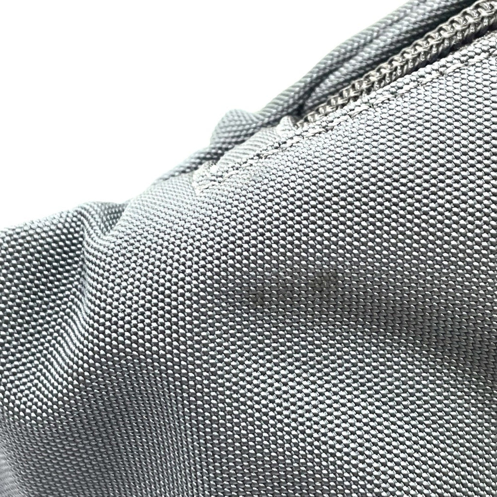 Balenciaga Gray Cloth Other
