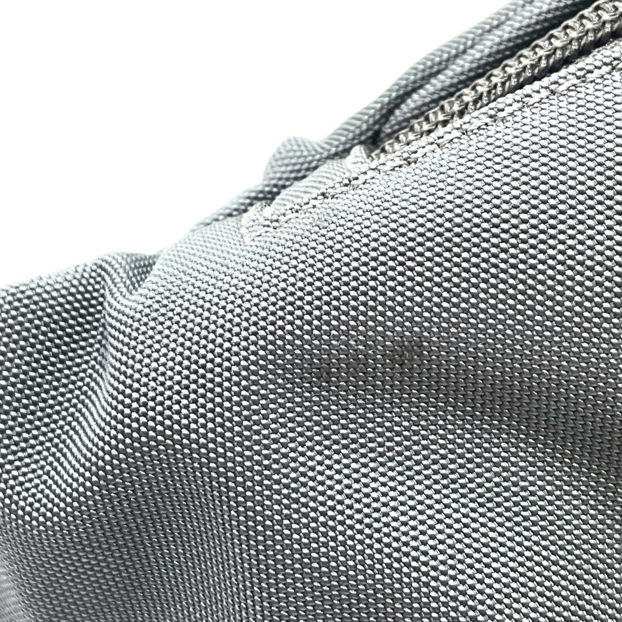 Balenciaga Gray Cloth Other