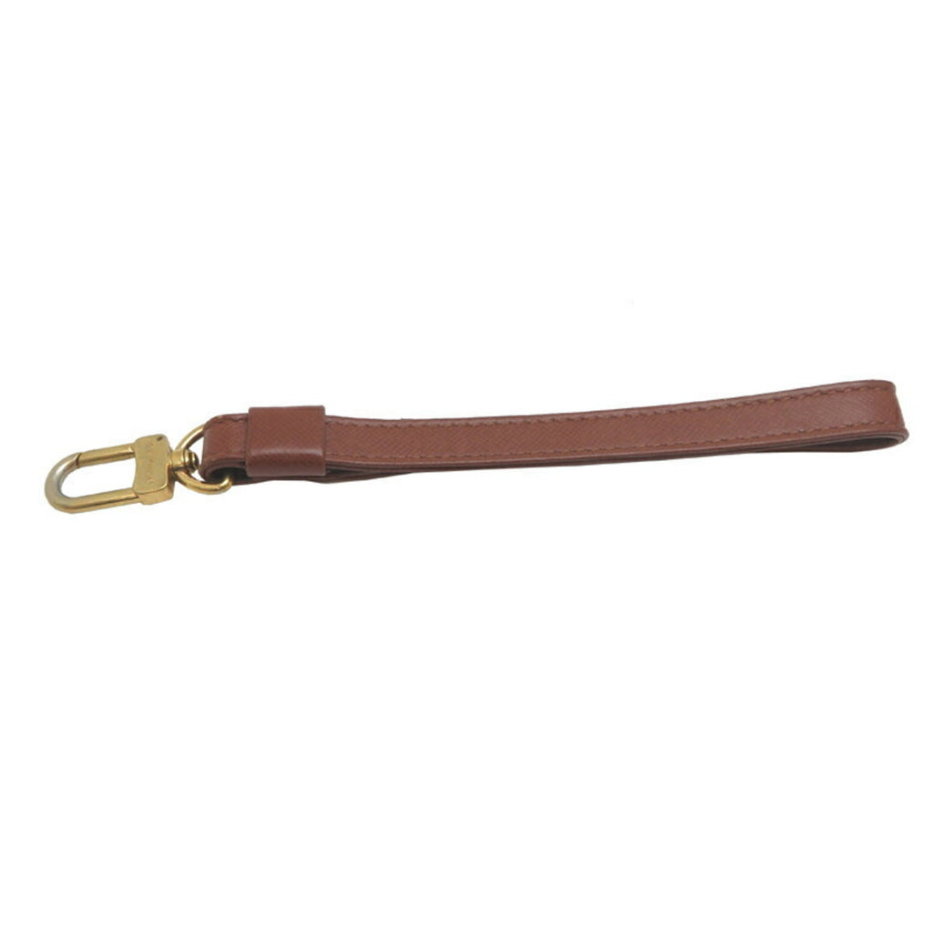 Louis Vuitton Brown Monogram Monogram Clutch Bag