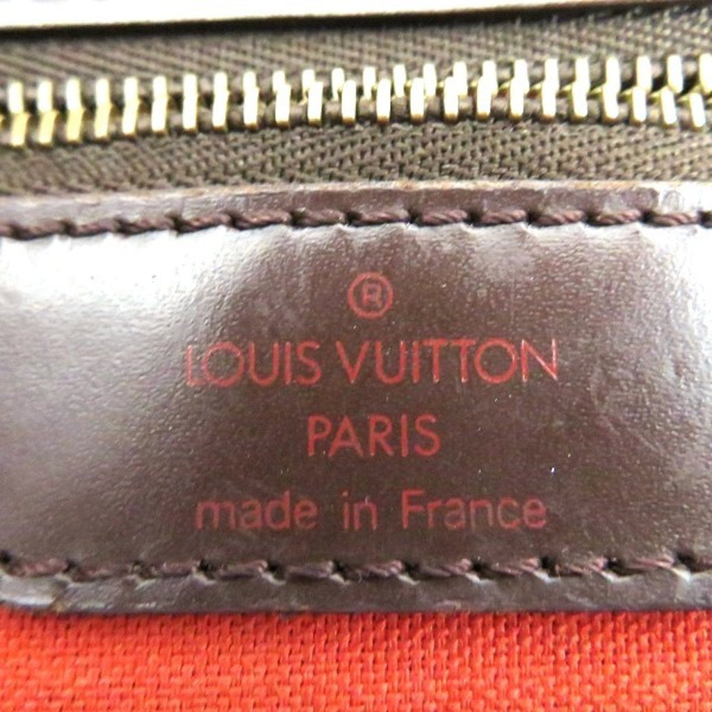 Louis Vuitton Damier Chelsea N51119 Bag Shoulder Ladies