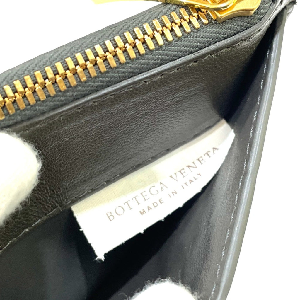 Bottega Veneta Other Leather Coin Purse/Coin Case