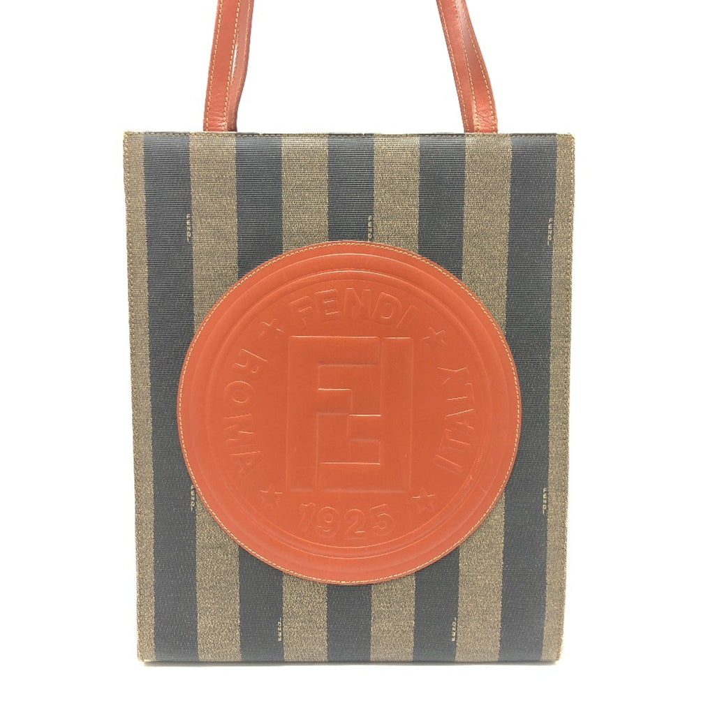 Fendi Other Other Tote Bag