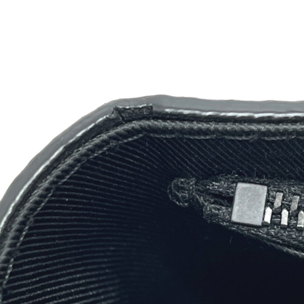 Louis Vuitton Monogram Eclipse Black Monogram Eclipse Shoulder Bag
