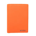 Gucci White Leather Wallet (Bi-Fold) (Pre-Owned)