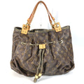 Louis Vuitton Monogram Brown Monogram Handbag Shoulder Bag