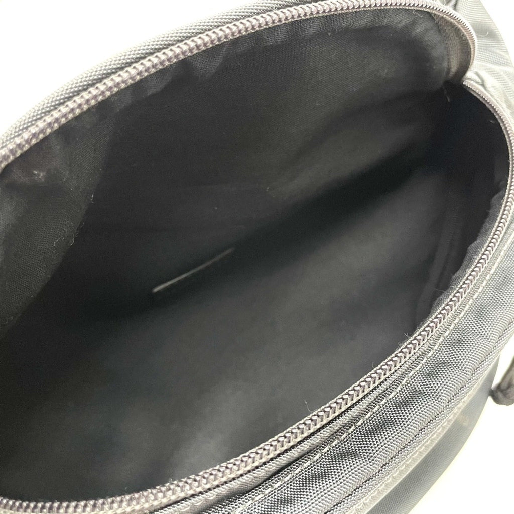 Balenciaga Gray Cloth Other