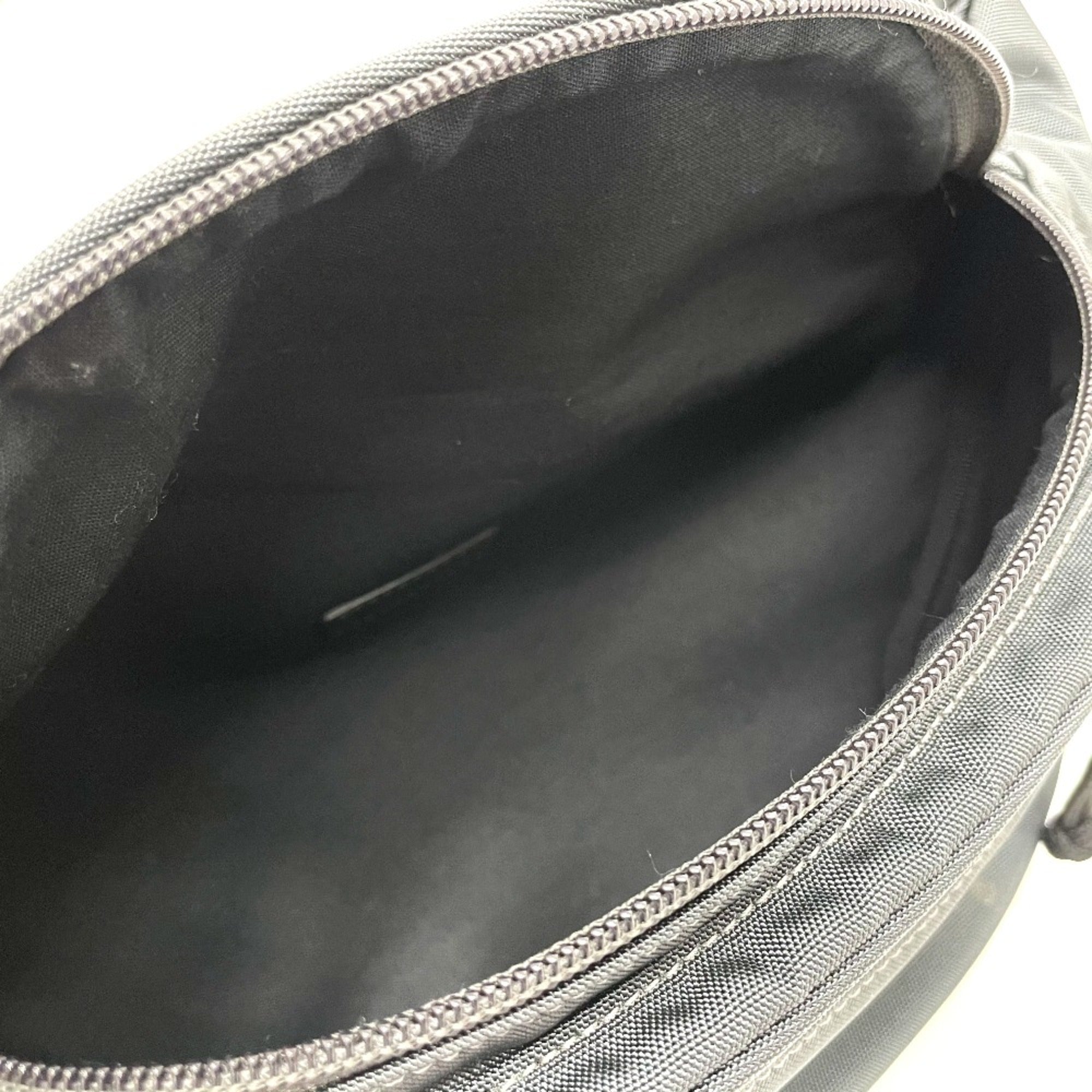 Balenciaga Gray Cloth Other