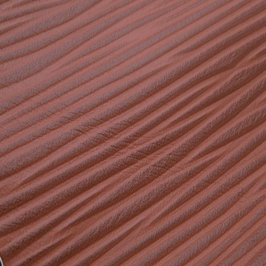 Louis Vuitton Brown Epi Leather Leather Shoulder Bag