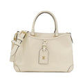 Louis Vuitton Monogram Empreinte Handbag