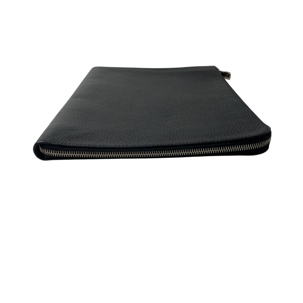 Louis Vuitton Clutch Bag Pochette