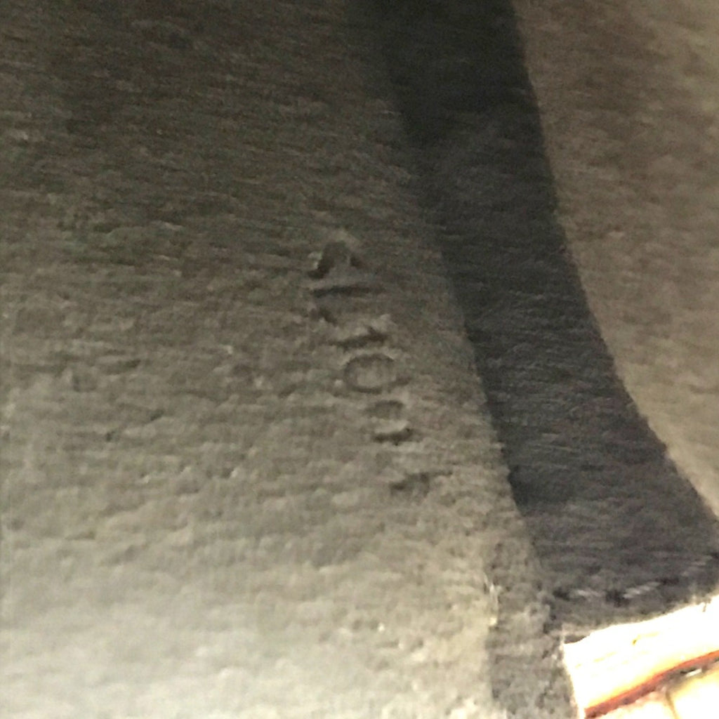 Louis Vuitton Black Other Pouch