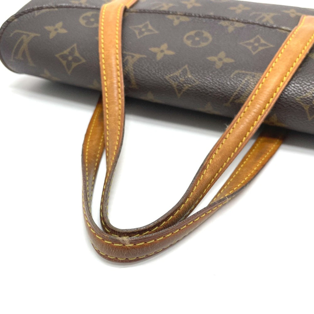 Louis Vuitton Brown Other Handbag