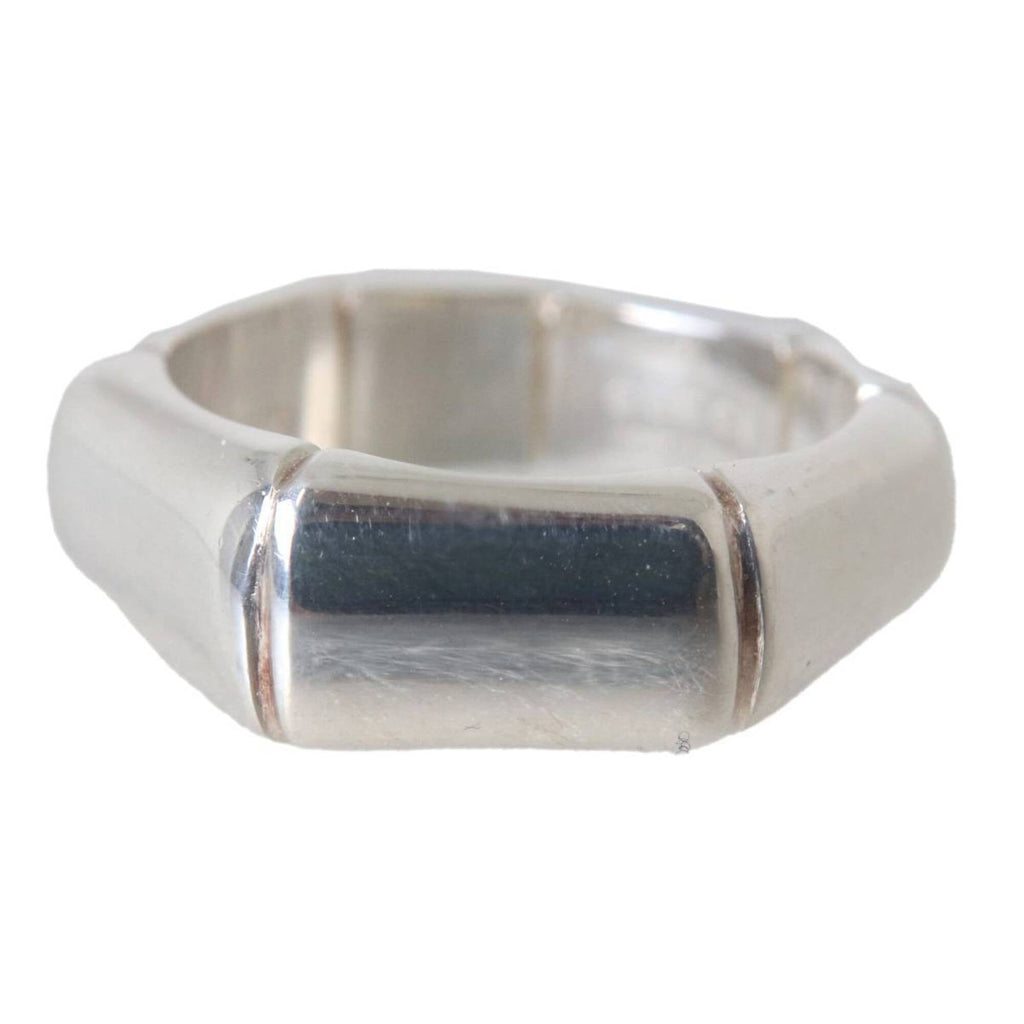 Gucci Silver Silver 925 (Pre-Owned)