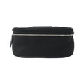 Gucci Black Shoulder Bag (Pre-Owned)