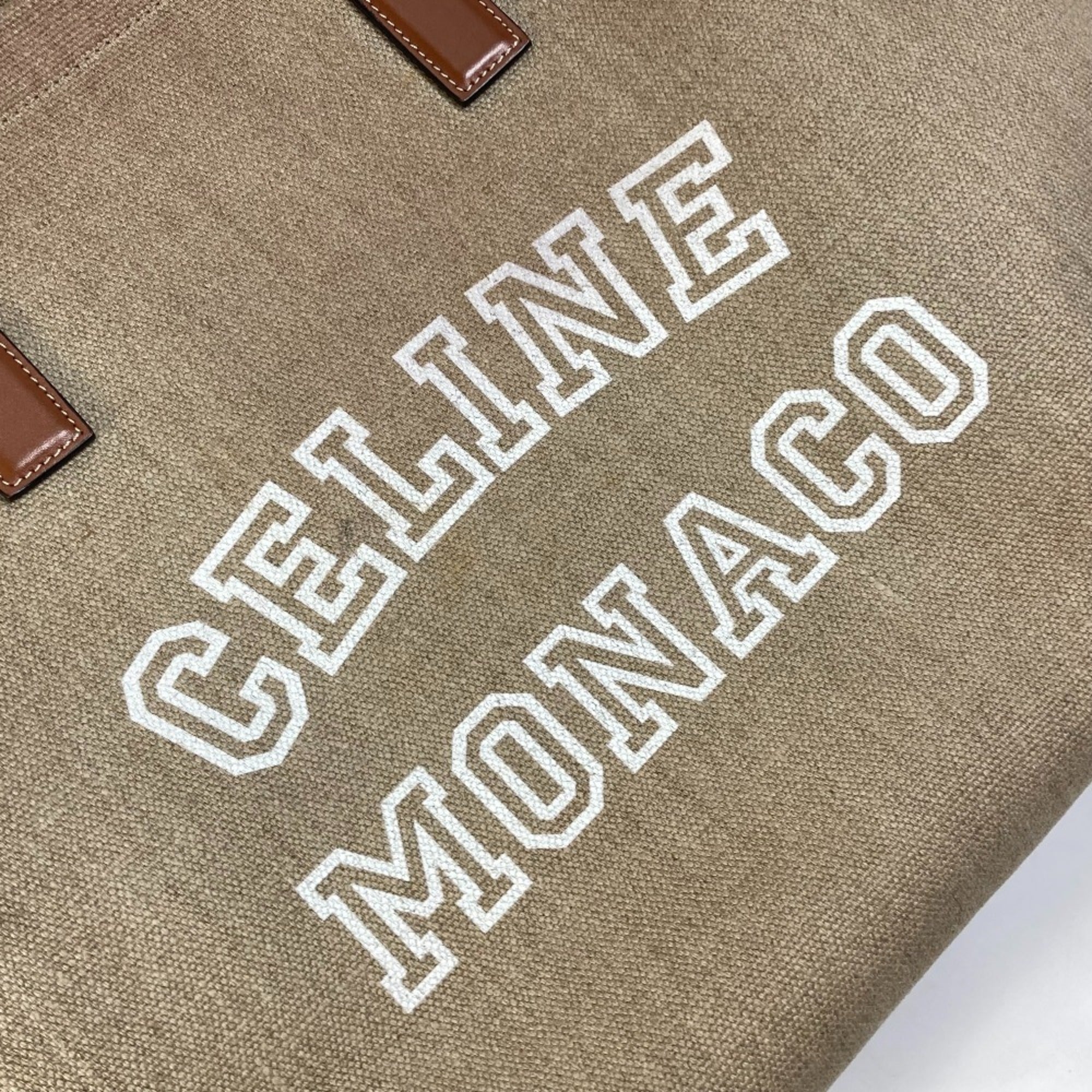 Celine Brown Other Shoulder Bag