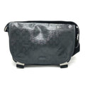 Gucci Black Other Shoulder Bag (Pre-Owned)
