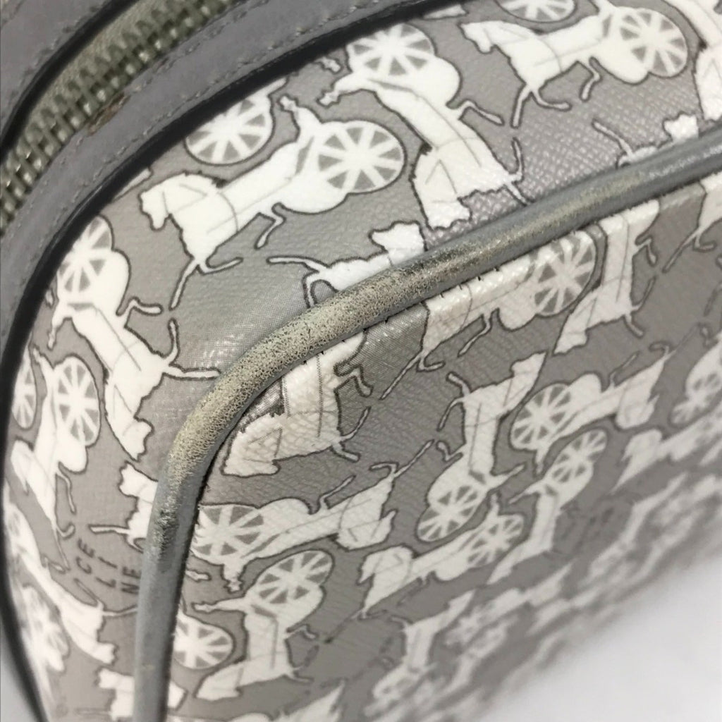 Celine Gray Other Shoulder Bag