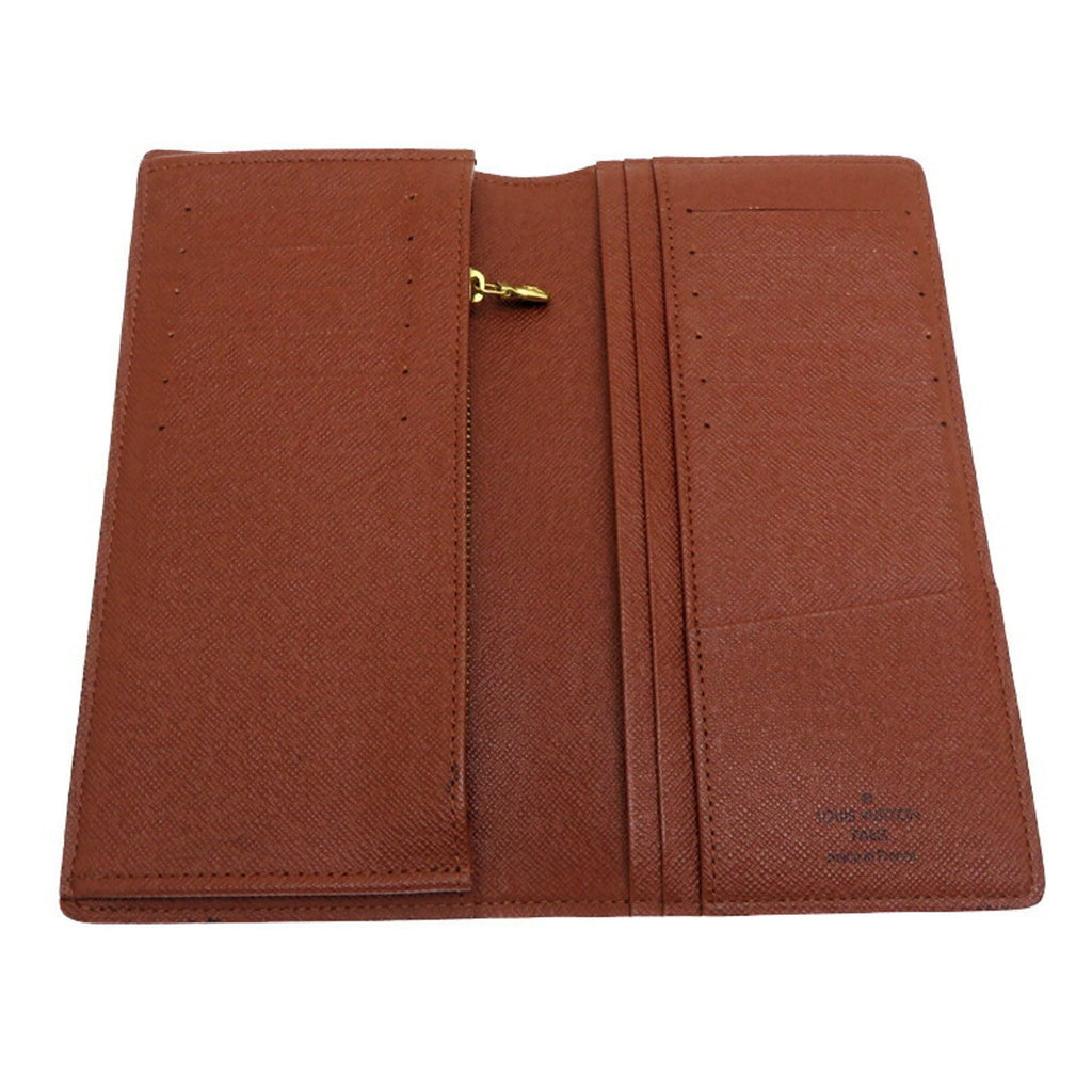 Louis Vuitton Monogram Monogram Coin Purse/Coin Case