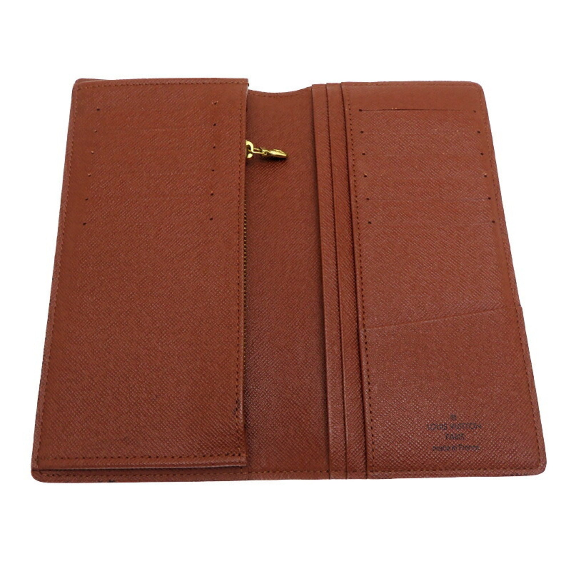 Louis Vuitton Monogram Monogram Coin Purse/Coin Case