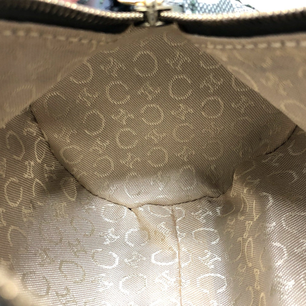 Celine Other Cloth Pouch