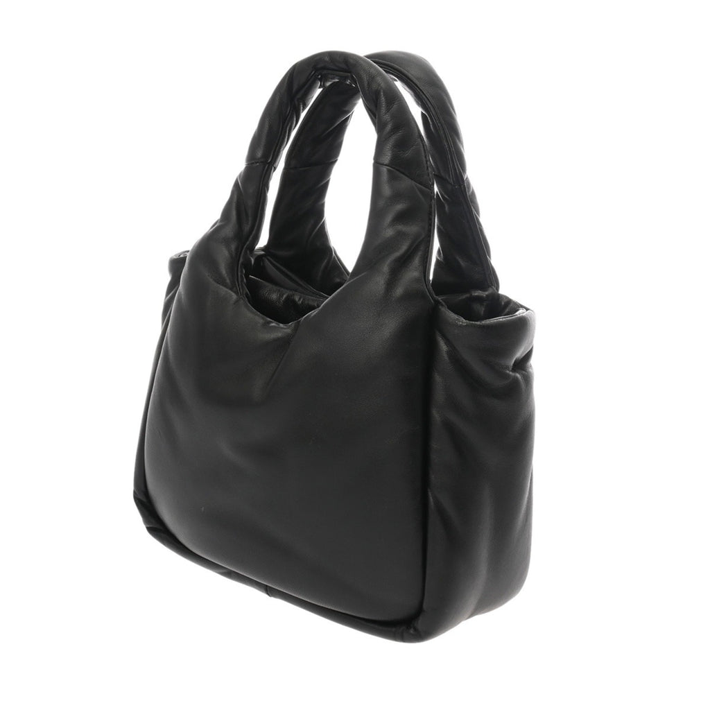 Prada Black Handbag