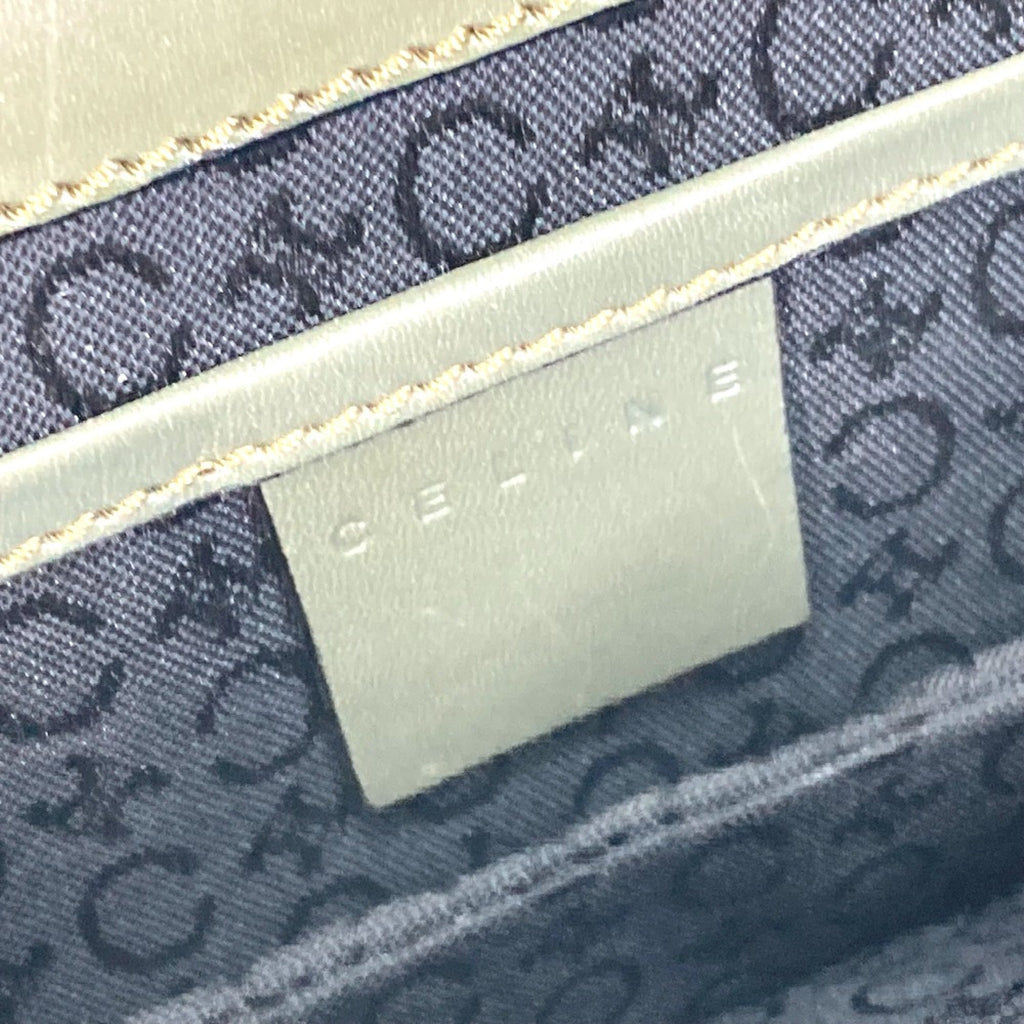 Celine Other Other Pouch