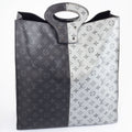 Louis Vuitton Monogram Eclipse Monogram Eclipse Handbag