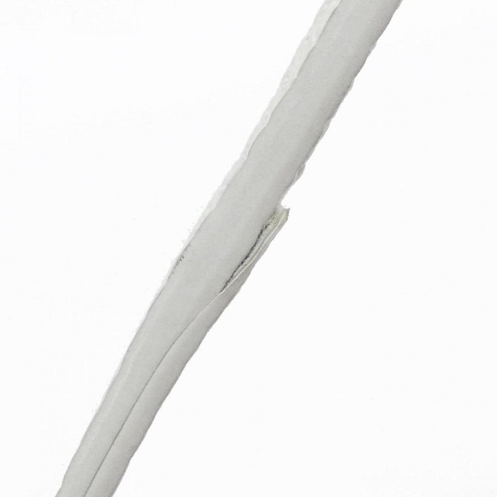 Louis Vuitton Taurillon White Leather Shoulder Bag