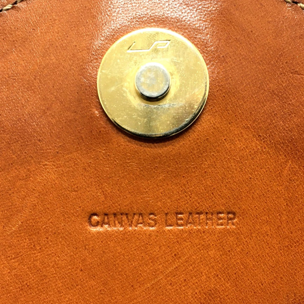 Celine Brown Other Shoulder Bag