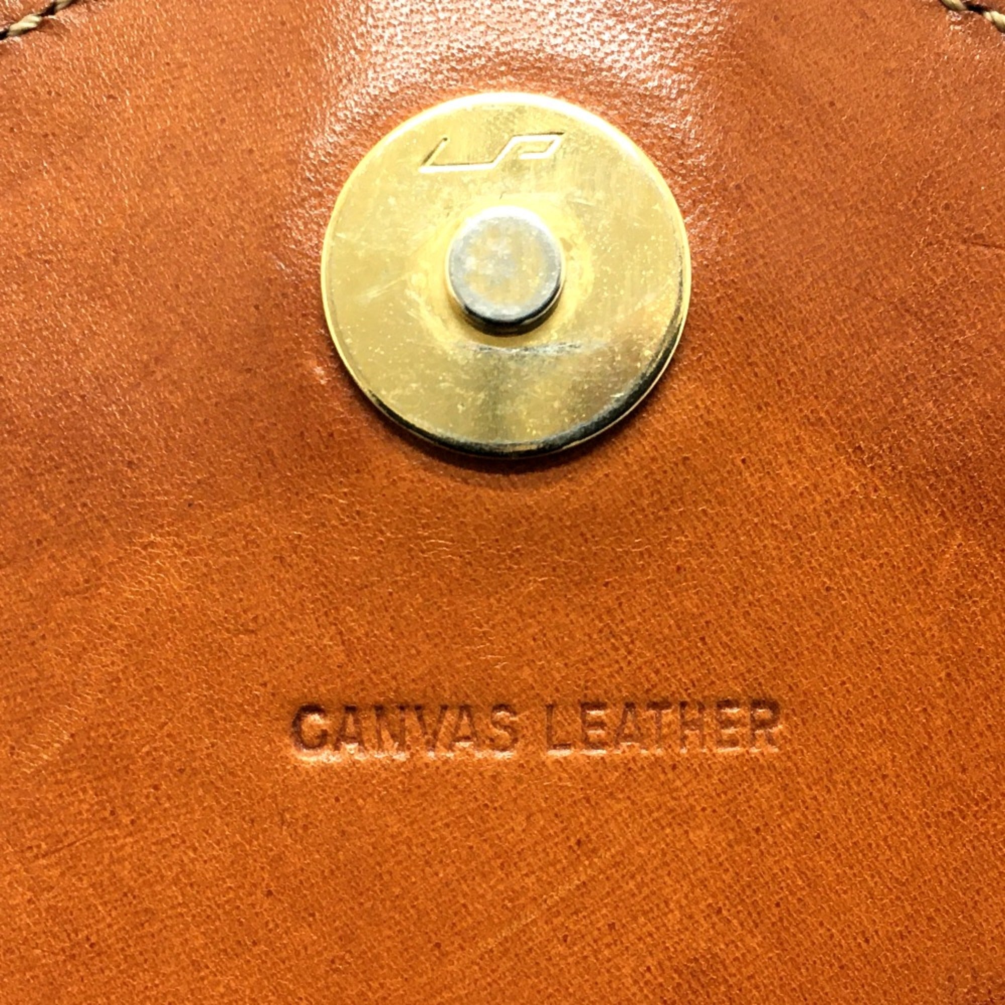 Celine Brown Other Shoulder Bag