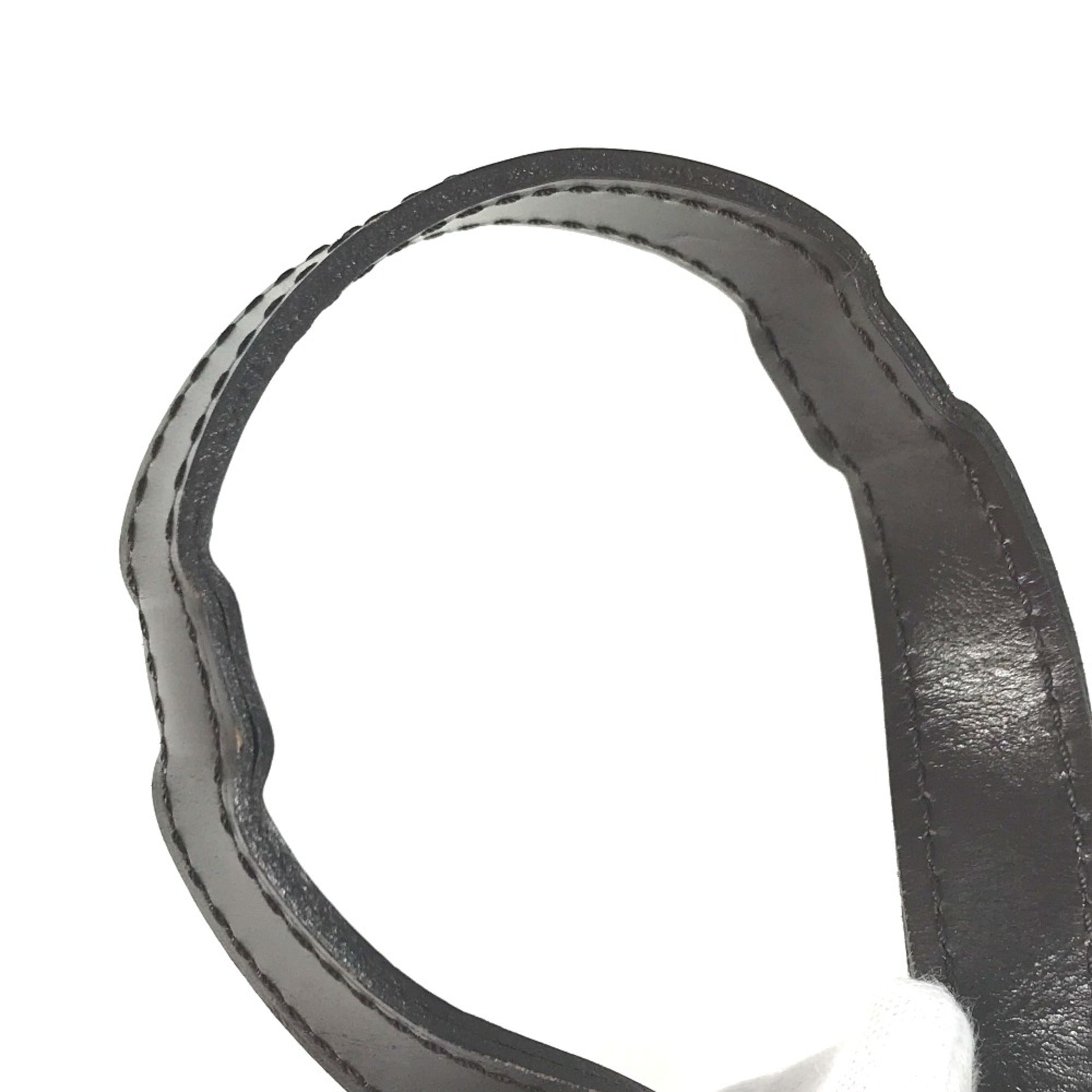 Louis Vuitton Brown Other Shoulder Bag