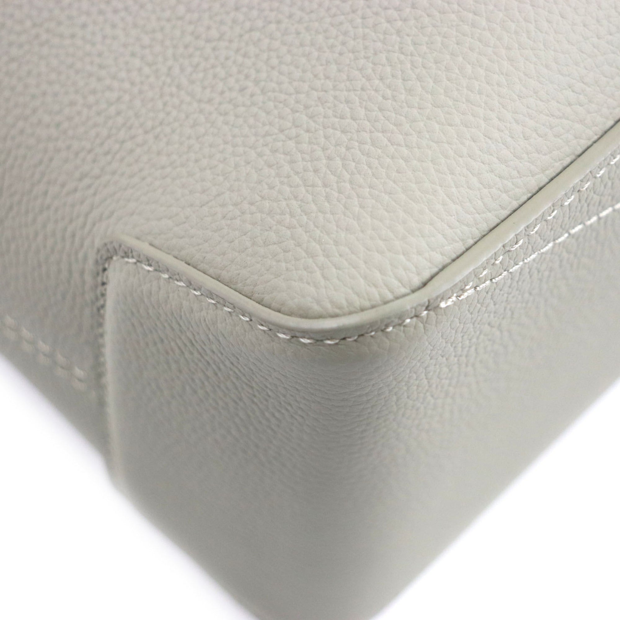 Louis Vuitton Tote Bag