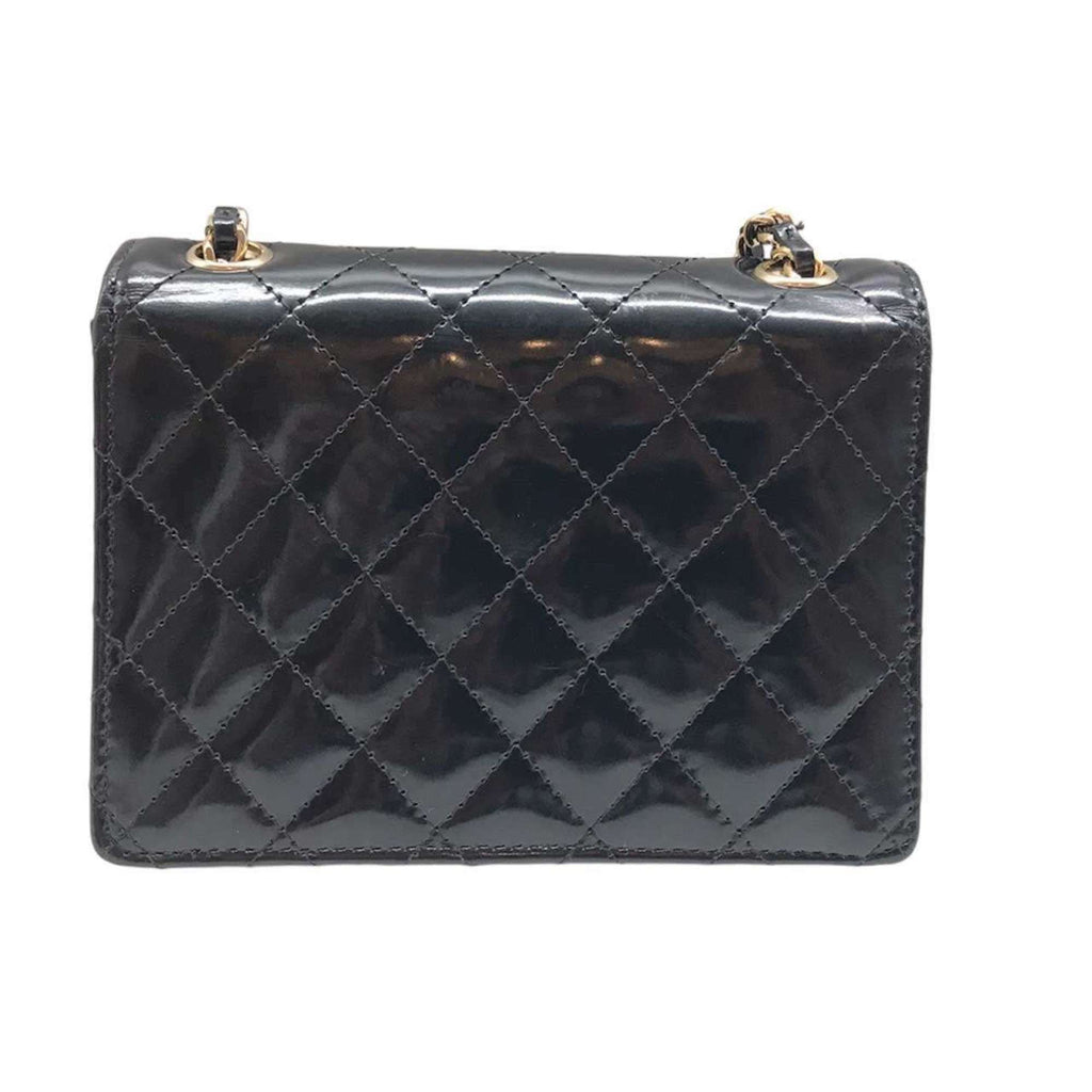 Chanel Shoulder Bag