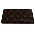 Louis Vuitton Monogram Monogram Coin Purse/Coin Case